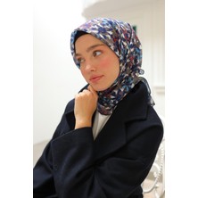 Silk Home Soft Eşarp 73070-11