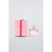 Zara Hello Kitty 50 ml
