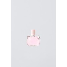 Zara Hello Kitty 50 ml