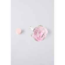 Zara Hello Kitty 50 ml