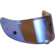 Hjc Rpha1 Kask Camı Mavi HJ35