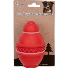 Eastland Ödül Hazneli Plastik Kabak 12,5cm