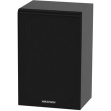 Hikvision DS-QAZ0110G1-S 10W Network Kabinet  İkincil Hoparlörü
