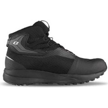 Gaerne G-Xenon Gore-Tex Bot Siyah