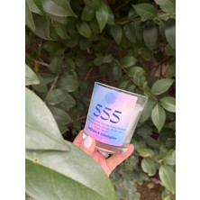 Hora Candle Atelier Melek Sayıları Kokulu Mum