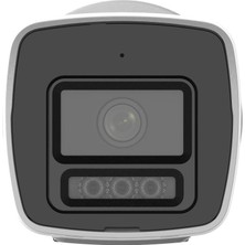 Nusrat Bilişim Hikvision DS-2CD1027G2H-LIUF 2mp 2mm Ip Bullet Colorvu  Kamera