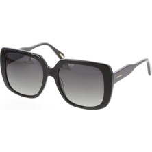 Osse OS3696-01 55 Kadın Güneş Gözlüğü