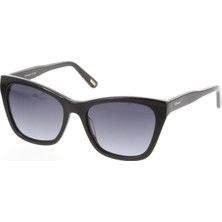 Osse OS3707-01 54 Kadın Güneş Gözlüğü