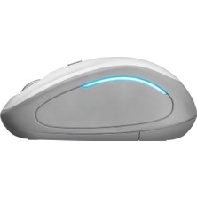 Trust 22335 Yvi Fx Kablosuz Mouse