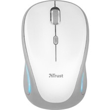 Trust 22335 Yvi Fx Kablosuz Mouse