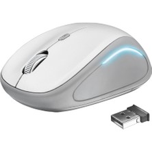 Trust 22335 Yvi Fx Kablosuz Mouse