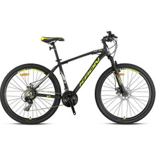 Xc 75-26'' Mtb - 14' - 21 Vites - V.b