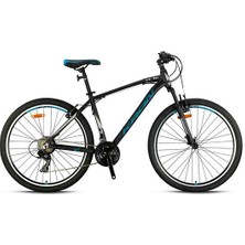 Xc 75-26'' Mtb - 14' - 21 Vites - V.b