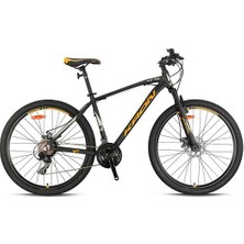 Xc 75-26'' Mtb - 14' - 21 Vites - V.b