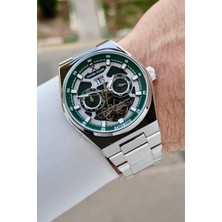 Daniel Klein Erkek Kol Saati