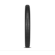 Billas 20 x 4.00 (90/100-16) Fatbike Dış Lastik Iç Lastik Gerektirir