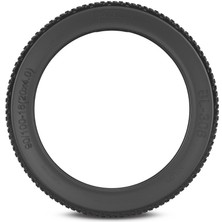Billas 20 x 4.00 (90/100-16) Fatbike Dış Lastik Iç Lastik Gerektirir