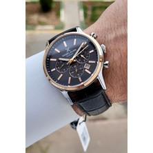 Daniel Klein Erkek Kol Saati