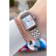 Daniel Klein Kadın Kol Saati