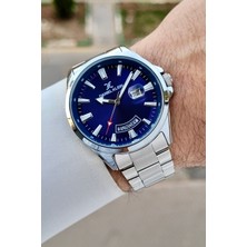 Daniel Klein Erkek Kol Saati