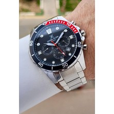 Daniel Klein Erkek Kol Saati