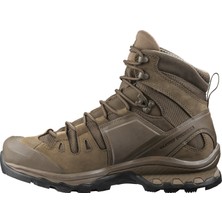 Salomon Quest 4d Gtx Forces 2 Bot – Kahverengi
