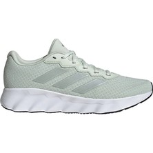 Adidas Adidas Switch Move W  Kadın Koşu Ayakkabısı