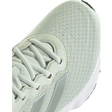 Adidas Adidas Switch Move W  Kadın Koşu Ayakkabısı
