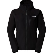 The North Face  Kadın Ma Softshell  Ceket  Nf0a892rjk31