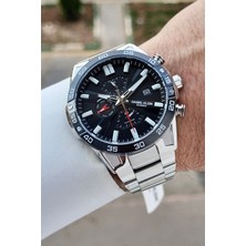 Daniel Klein Erkek Kol Saati