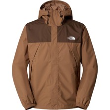 The North Face Erkek Antora  Ceket  NF0A7QEY5K21