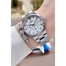 Daniel Klein Kadın Kol Saati