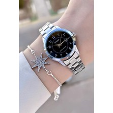 Casio Kadın Kol Saati