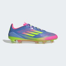 adidas Erkek  Mavi  Krampon F50 PRO FG IE1285