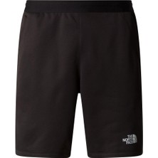 The North Face Erkek Ma Fleece Polar Şort NF0A893TJK31