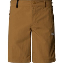 The North Face Erkek Tanken Şort (Regular Fıt) - Eu Nf0a2s851731