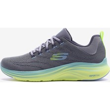 Skechers Vapor Foam - Summer Journey Kadın Mor Spor Ayakkabı 150401 Prmt