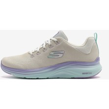 Skechers Vapor Foam - Summer Journey Kadın Beyaz Spor Ayakkabı 150401 Ofwt