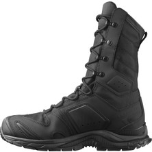 Salomon Xa Forces Jungle Bot – Siyah