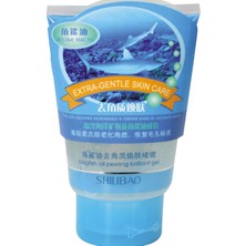 Shilibao  Ip Başlangıç Seti (30ml  Serum+3,42Mt Protein İpi + 1 Adet Peeling+ 1 Adet Dermaroller)