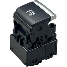 Honda El Düğme Fren Civic 2016-2022 ,35355-TBA-A01