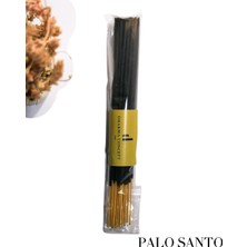 Lukserious Palo Santo Çubuk Tütsü 20'li