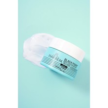 Harrem Akneli & Yağlı Karma Ciltler Için Günlük Bakım Kremi Black P.int 50  ml