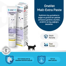 Onevet Kedi Malt Extra Paste Macun 50 Gr.