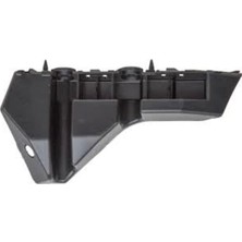 Tampon Braketi Ön Sol –5F0807049A -Wisco - Seat Leon (5f1) 17-20 Arası Uyumlu