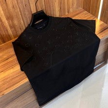 Lv Louis T-Shirt