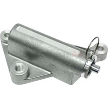 Triger Gergi Amortisoru – 058109479A - Wisco – Volkswagen passat A4 A6 1997 VE Arası uyumlu