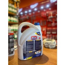 Auto Peks-35 3lt Mavi Antifiriz