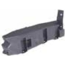 Tampon Braketi Arka Sol –1P0807393A -Wisco - Seat Leon (1p1) 05-12 Arası Uyumlu