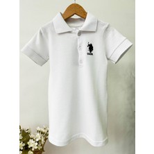 Polo Elbise